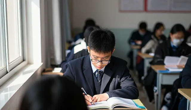 考试辅导产品使用中的常见误区与正确理解