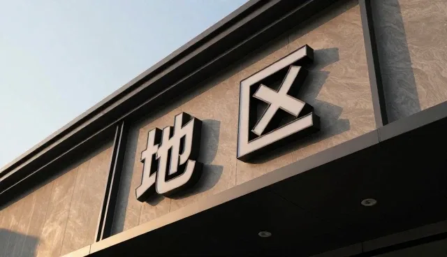 考试辅导中学习规划的常见误区与应对策略