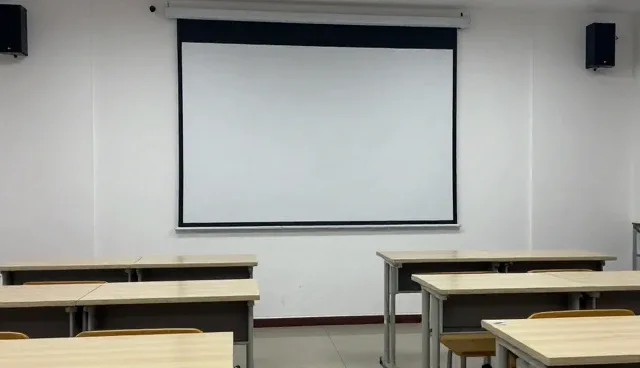 学习规划系统如何影响教师资格证课程效果