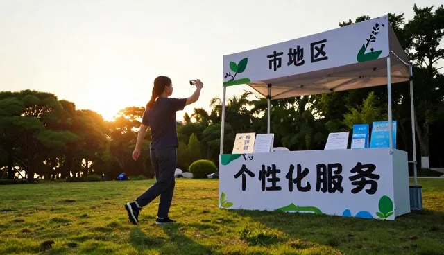 地区教育软件选型中的关键考量因素分析