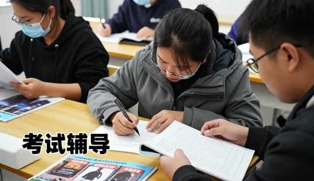 成都世纪易创教育咨询有限公司助力成就未来人才提升竞争力