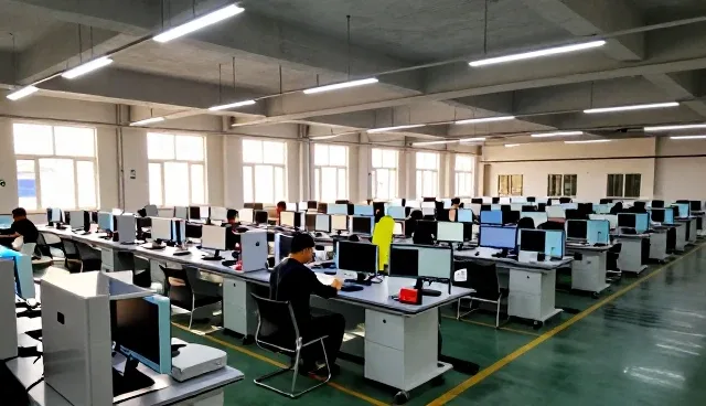连锁门店使用None需要注意什么?