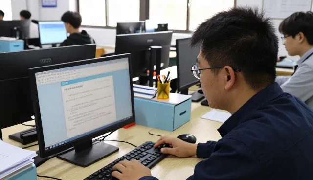 成都世纪易创教育咨询有限公司提供可靠师资培训支持